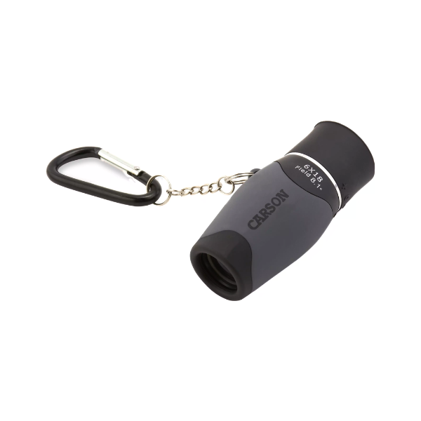MONOCULAR DE BOLSILLO 6X18 MINIMIGHT  MM-618